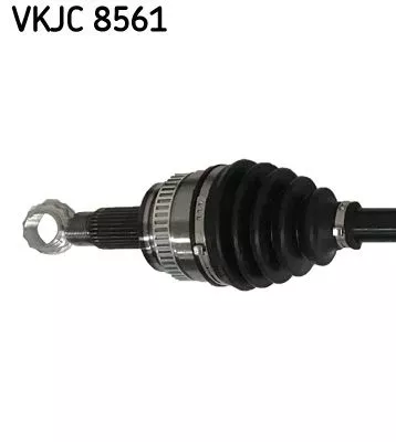 SKF Drive Shaft (VKJC8561)