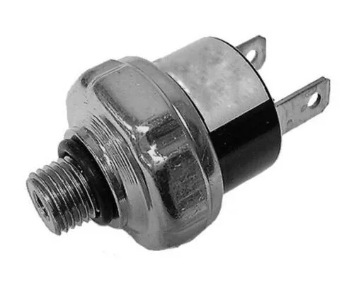 Pressure Switch, air conditioning
