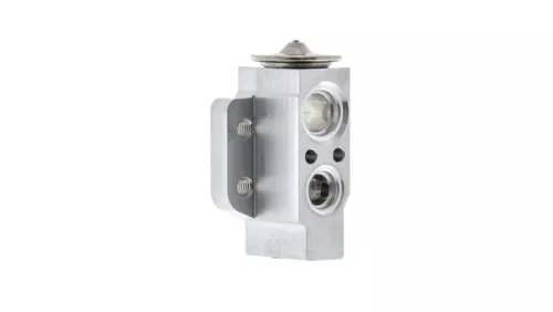 MAHLE Expansion Valve, air conditioning (AVE116000P)