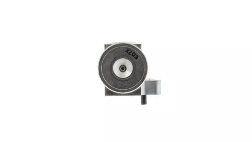 MAHLE Expansion Valve, air conditioning (AVE116000P)