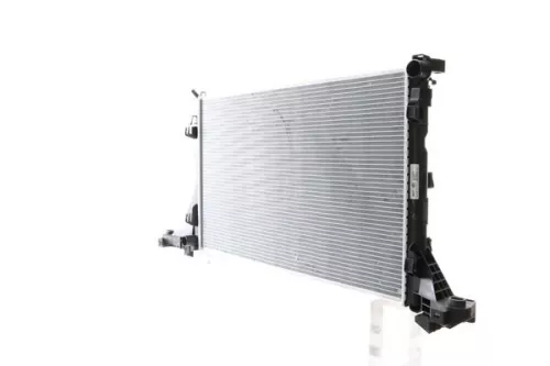 MAHLE Radiator, engine cooling (CR1770000S)