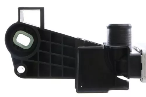 MAHLE Radiator, engine cooling (CR1770000S)