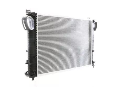 MAHLE Radiator, engine cooling (CR302000S)