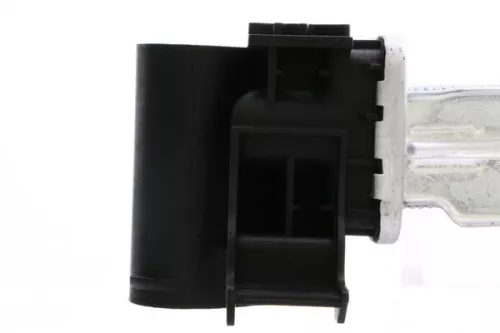 MAHLE Radiator, engine cooling (CR302000S)