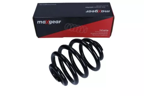 MAXGEAR Suspension Spring (60-0532)