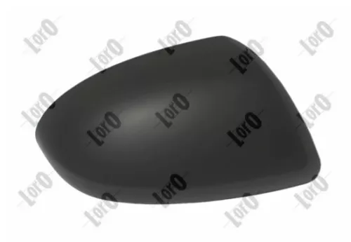 ABAKUS Headlight (441-11C9LMLDAEM)