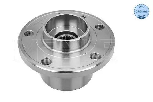 MEYLE Wheel Hub (5146520012)