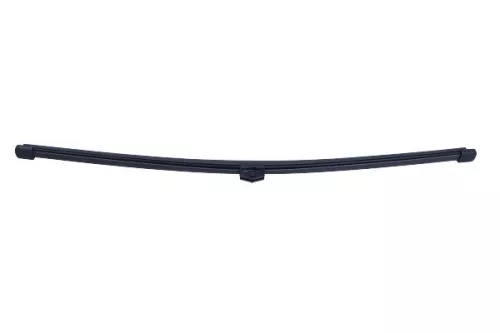 MAXGEAR Wiper Blade (39-0610)