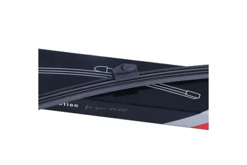 MAXGEAR Wiper Blade (39-0610)