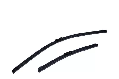 MAXGEAR Wiper Blade (39-0643)