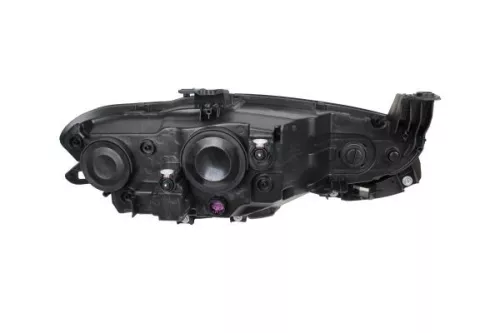 ABAKUS Headlight (661-1181LMLDEM2)