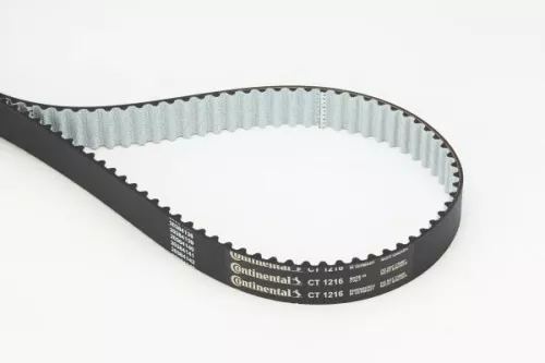 Timing Belt