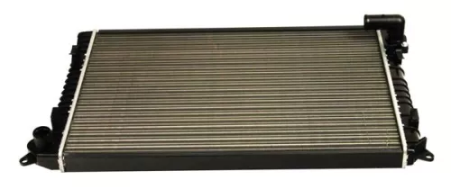 MAXGEAR Radiator, engine cooling (AC235782)