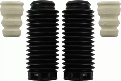 Dust Cover Kit, shock absorber
