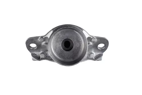 BILSTEIN Suspension Strut Support Mount (12-281442)