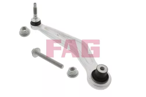 Link/Coupling Rod, stabiliser bar