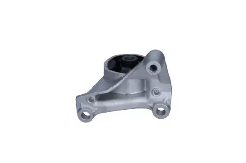 MAXGEAR Mounting, engine (40-0533)