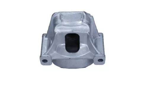 MAXGEAR Mounting, engine (40-0569)
