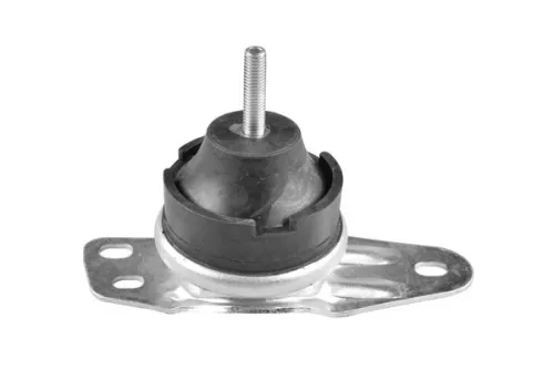 TEDGUM Suspension Strut Support Mount (TED73894)