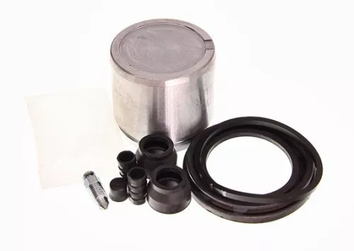 MAXGEAR Repair Kit, brake caliper (27-1623)