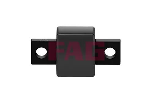 Link/Coupling Rod, stabiliser bar