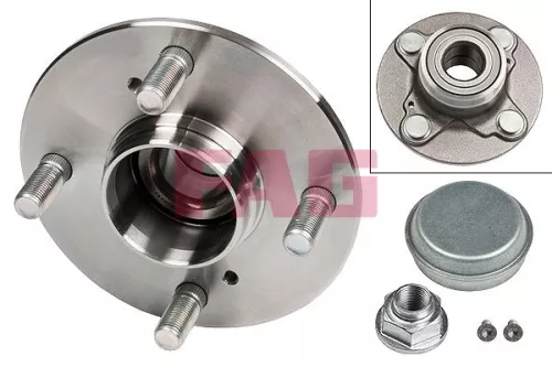 Link/Coupling Rod, stabiliser bar