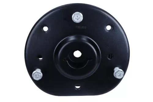 Repair Kit, suspension strut support mount