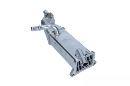 MAXGEAR Cooler, exhaust gas recirculation (27-0697)