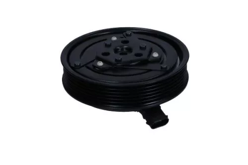 Magnetic Clutch, air conditioning compressor