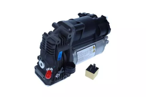 MAXGEAR Compressor, compressed-air system (27-5011)
