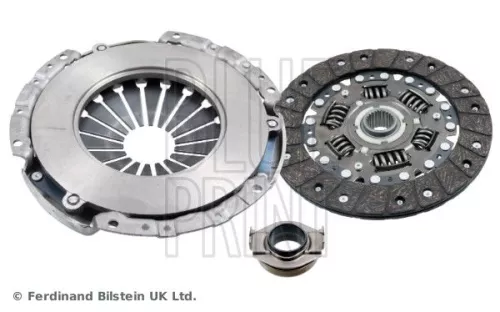 BLUE PRINT Clutch Kit (ADH23083)