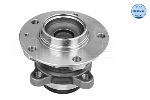 MEYLE Wheel Hub (11-147520004)
