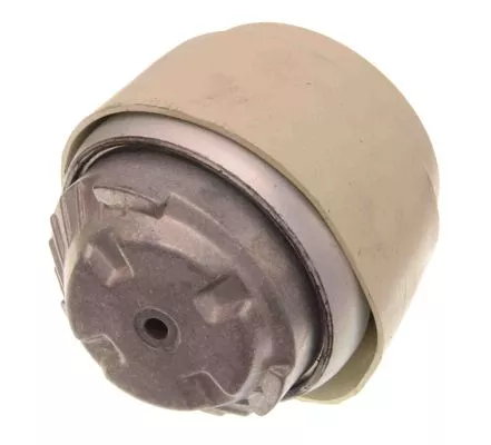 MAXGEAR Mounting, engine (40-0430)