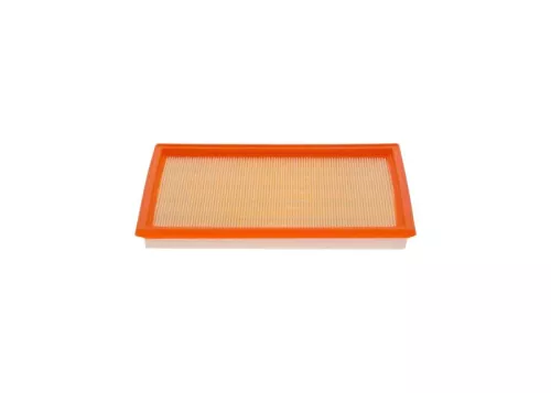 BOSCH Air Filter (F026400473)