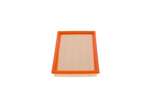 BOSCH Air Filter (F026400473)