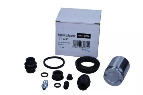 MAXGEAR Repair Kit, brake caliper (27-0746)