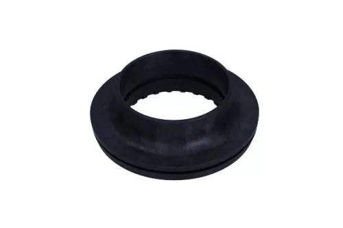 MAXGEAR Rolling Bearing, suspension strut support mount (72-3587)