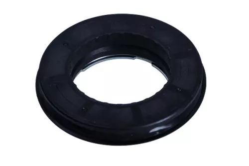 MAXGEAR Rolling Bearing, suspension strut support mount (72-3590)