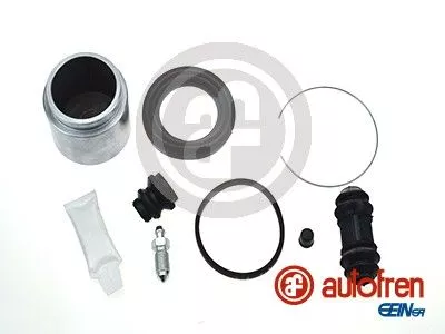 Repair Kit, brake caliper