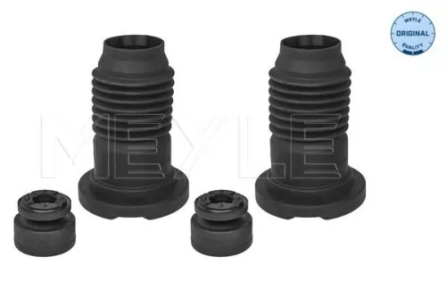 Dust Cover Kit, shock absorber