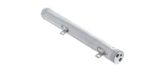 MAHLE Dryer, air conditioning (AD204000P)