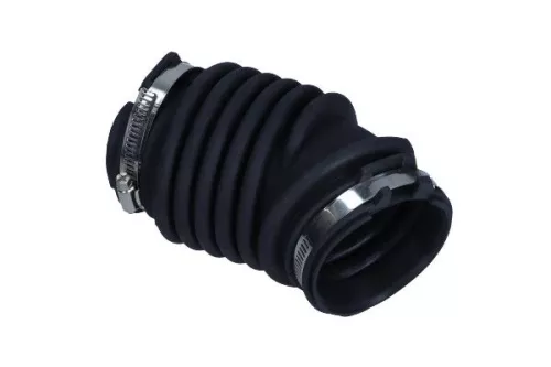 MAXGEAR Intake Hose, air filter (18-0769)
