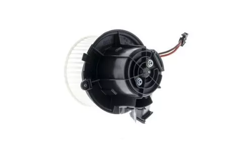 MAHLE Interior Blower (AB119000P)