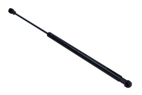 Gas Spring, rear window