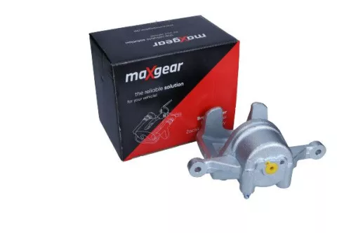 MAXGEAR Brake Caliper (82-0681)