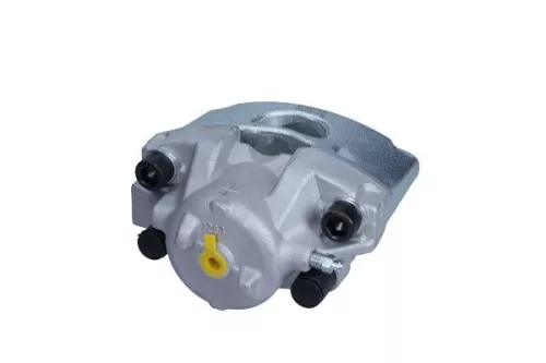MAXGEAR Brake Caliper (82-0686)