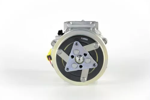 MAHLE Compressor, air conditioning (ACP1274000P)