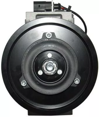 MAHLE Compressor, air conditioning (ACP193000S)