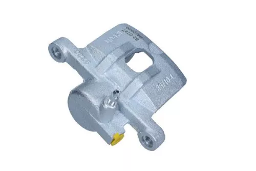 MAXGEAR Brake Caliper (82-0747)