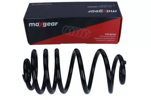 MAXGEAR Suspension Spring (60-0603)